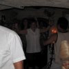 Bild 1 505